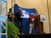 117 - AOPA Expo 2012