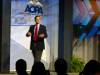 118 - AOPA Expo 2012
