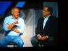127 - AOPA Expo 2012