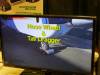 132 - AOPA Expo 2012
