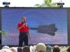 134 - AOPA Expo 2012