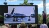 135 - AOPA Expo 2012