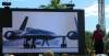 136 - AOPA Expo 2012
