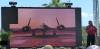 140 - AOPA Expo 2012