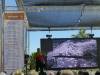 146 - AOPA Expo 2012