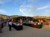 314 - AOPA FaultLine Party