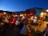 341 - AOPA FaultLine Party