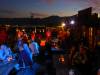 343 - AOPA FaultLine Party