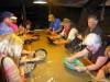 345 - AOPA FaultLine Party