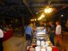 346 - AOPA FaultLine Party
