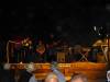 347 - AOPA FaultLine Party