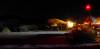 350 - AOPA FaultLine Party