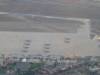 620 - PSP LGB