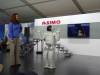 1804 - Asimo