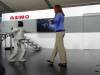 1806 - Asimo