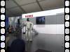 1808 - Asimo