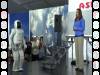 1811 - Asimo