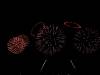 2200 - Wed Fireworks