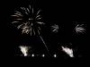 2201 - Wed Fireworks