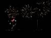 2202 - Wed Fireworks