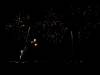 2203 - Wed Fireworks