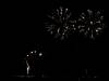 2204 - Wed Fireworks