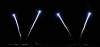 2205 - Wed Fireworks