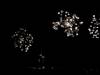 2207 - Wed Fireworks