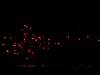 2208 - Wed Fireworks
