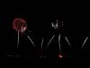 2209 - Wed Fireworks