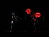 2210 - Wed Fireworks