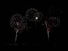 2211 - Wed Fireworks