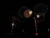 2212 - Wed Fireworks