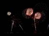 2213 - Wed Fireworks
