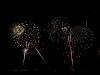 2214 - Wed Fireworks