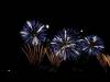 4400 - Sat Fireworks