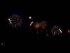 4401 - Sat Fireworks