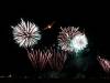 4402 - Sat Fireworks