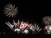 4403 - Sat Fireworks