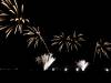 4404 - Sat Fireworks