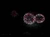 4405 - Sat Fireworks