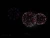 4406 - Sat Fireworks
