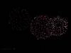 4407 - Sat Fireworks