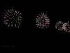 4408 - Sat Fireworks