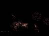 4409 - Sat Fireworks