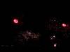 4410 - Sat Fireworks