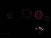4411 - Sat Fireworks