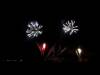 4412 - Sat Fireworks
