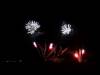 4413 - Sat Fireworks