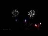 4414 - Sat Fireworks